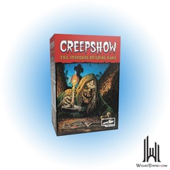 CREEPSHOW