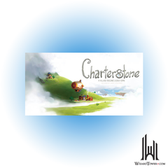 CHARTERSTONE