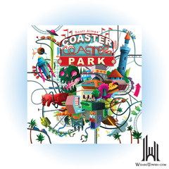 COASTER PARK