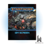 STARFINDER GM SCREEN