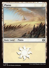 Plains (0278)