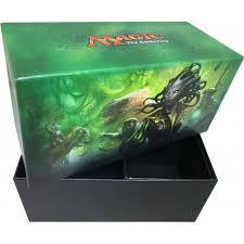 Ixalan - Bundle Box (Empty) 500 ct