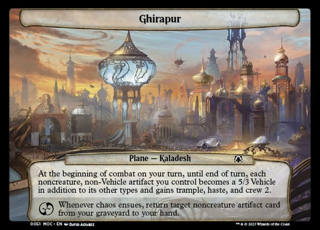 Ghirapur