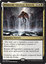 Primevals Glorious Rebirth - Foil
