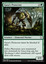Gaeas Protector - Foil