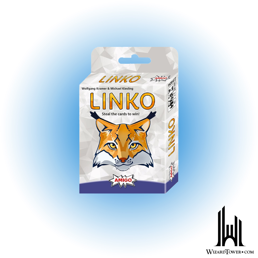 Linko