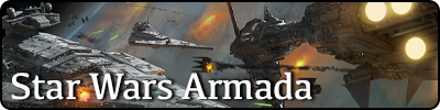 Star Wars Armada