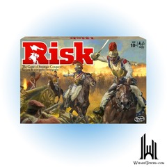 RISK