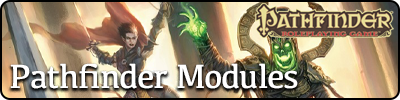 Pathfinder Modules