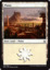 Plains (256)