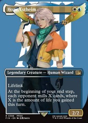 Hope Estheim (0396) (Borderless)