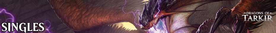 Dragons of Tarkir