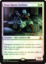 Stone Haven Outfitter - Foil - Prerelease Promo