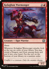 Kolaghan Warmonger (017)
