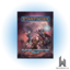 STARFINDER PLAYER CHARACTER FOLIO
