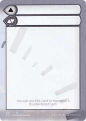 Helper Card (0003)