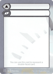 Helper Card (0001)