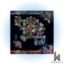 Star Wars Imperial Assault Skirmish Map - Coruscant Back Alleys