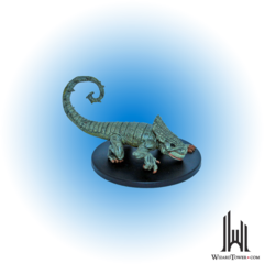 Krooth #27