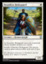 Dauntless Bodyguard - Foil