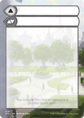 Helper Card (0004)