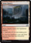 Stone Quarry