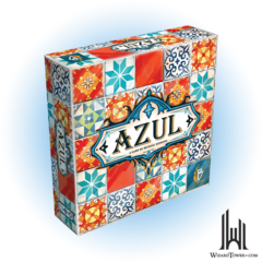 AZUL