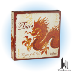 TSURO