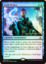 Oath of Jace - Foil - Prerelease Promo