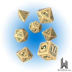 PATHFINDER DICE 2E