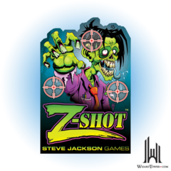 Z-SHOT