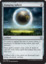 Damping Sphere
