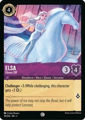Elsa, Gloves Off (0039)