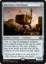 Merchants Dockhand