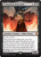 Demonlord Belzenlok - Foil