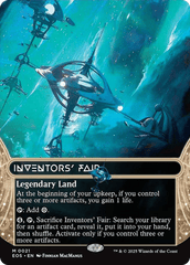 Inventors' Fair (0021) (Borderless)