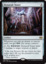 Dynavolt Tower - Foil