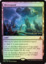 Mirrorpool - Foil - Prerelease Promo