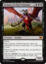 Demon of Dark Schemes - Foil