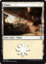 Plains (257) - Foil