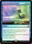 Overwhelming Denial - Foil - Prerelease Promo