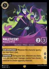 Maleficent, Mistress of All Evil (0051)