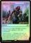 Gideons Phalanx - Foil - Prerelease Promo