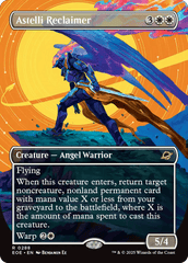 Astelli Reclaimer (0288) (Borderless)