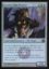 Kemba, Kha Regent - Foil