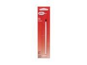 Testor Fine Tip Brush Carded