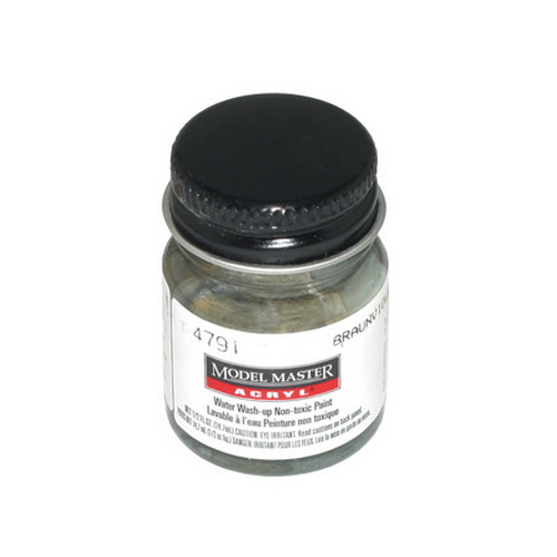 Braunviolett RLM 81