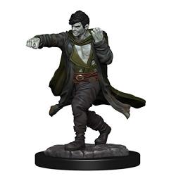D&D® Nolzurs Marvelous Miniatures - Revenant