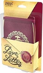 Love Letter­™