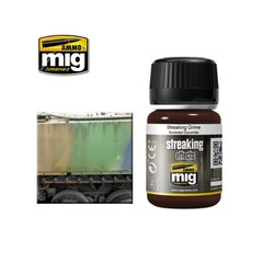 Streaking Grime (35ml)